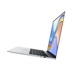 二手荣耀 MagicBook X 16 2022回收